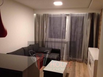 Oferta nr 2216/3106/omw