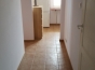 Oferta nr 2226/3106/omw