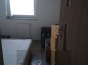 Oferta nr 2236/3106/omw