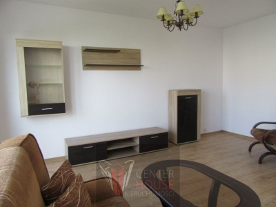 Oferta nr 2293/3106/omw