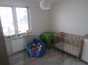 Oferta nr 2324/3106/omw