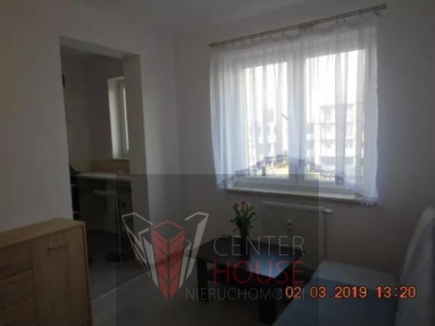 Oferta nr 2338/3106/omw