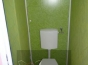 Oferta nr 2387/3106/omw