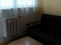 Oferta nr 2407/3106/omw