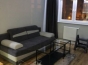 Oferta nr 2450/3106/omw