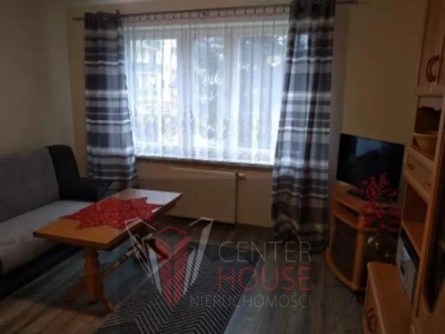 Oferta nr 2469/3106/omw