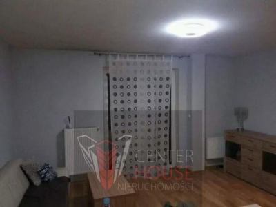 Oferta nr 2547/3106/omw
