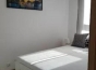 Oferta nr 2753/3106/omw