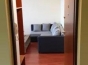 Oferta nr 2814/3106/omw