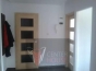 Oferta nr 2919/3106/omw