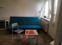 Oferta nr 2948/3106/omw