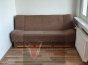Oferta nr 3022/3106/omw