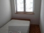 Oferta nr 3103/3106/omw