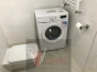 Oferta nr 3328/3106/omw
