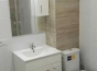 Oferta nr 3366/3106/omw
