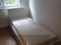 Oferta nr 3391/3106/omw