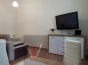 Oferta nr 3394/3106/omw