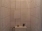 Oferta nr 3396/3106/omw