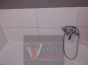 Oferta nr 3413/3106/omw