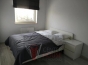 Oferta nr 3565/3106/omw