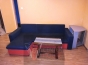 Oferta nr 3637/3106/omw