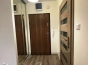 Oferta nr 3668/3106/omw