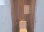 Oferta nr 3658/3106/oms